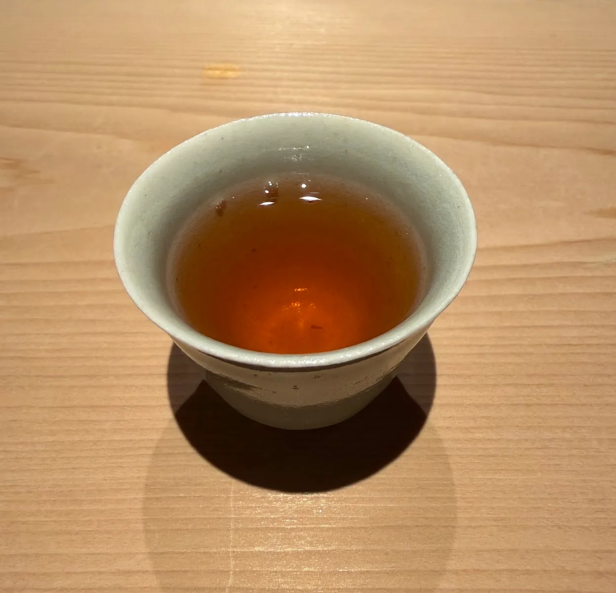 Tenjaku · 10